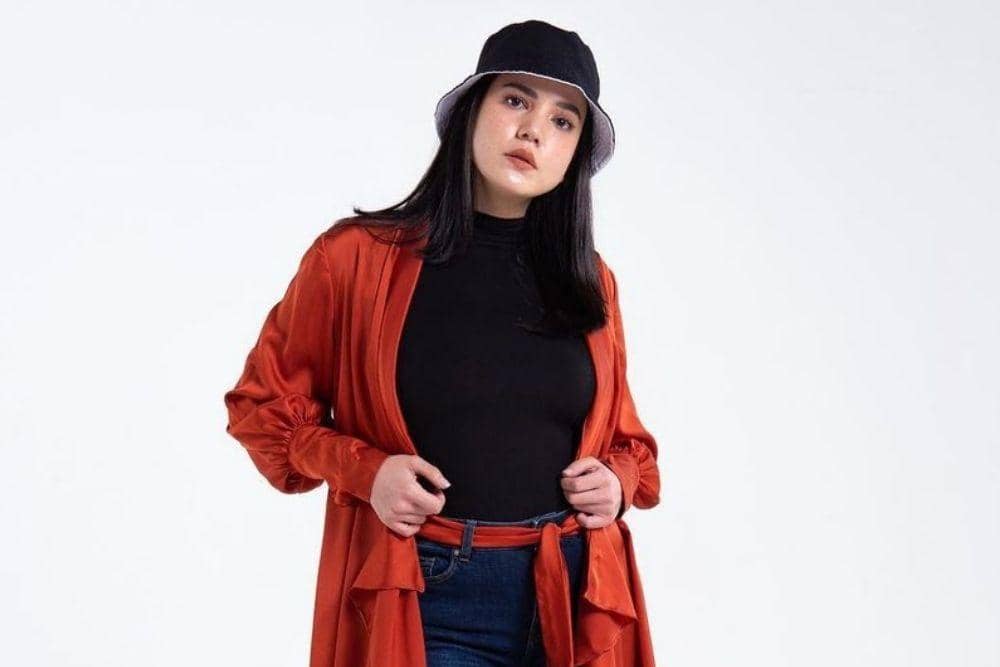 instagram.com/alicenorin