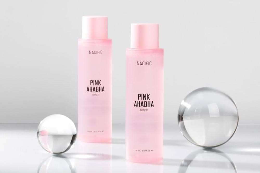 instagram/nacificofficial.id