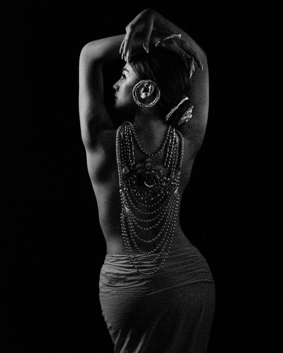 instagram.com/jihanealmira