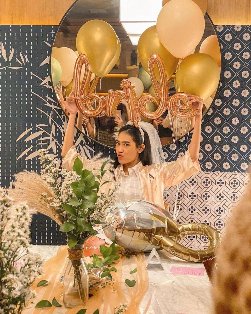 Instagram.com/uchiet