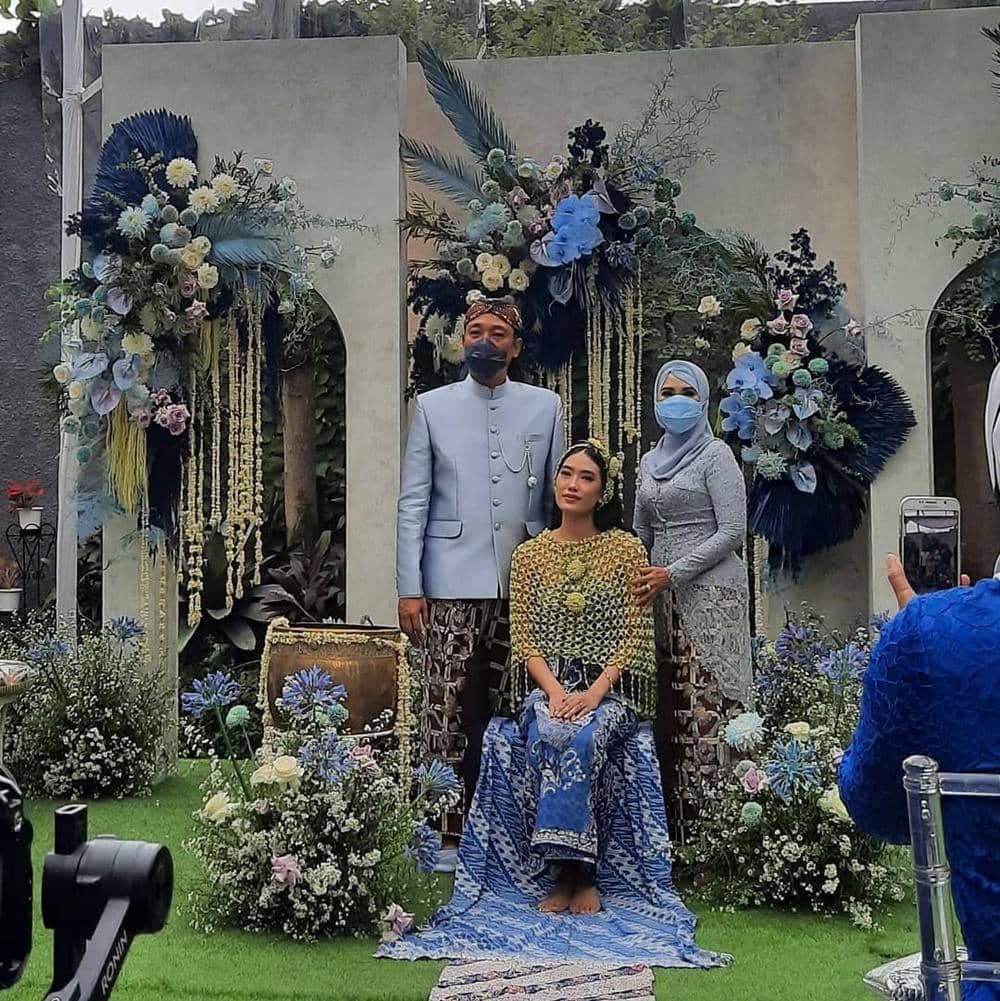 Instagram.com/runiikasari