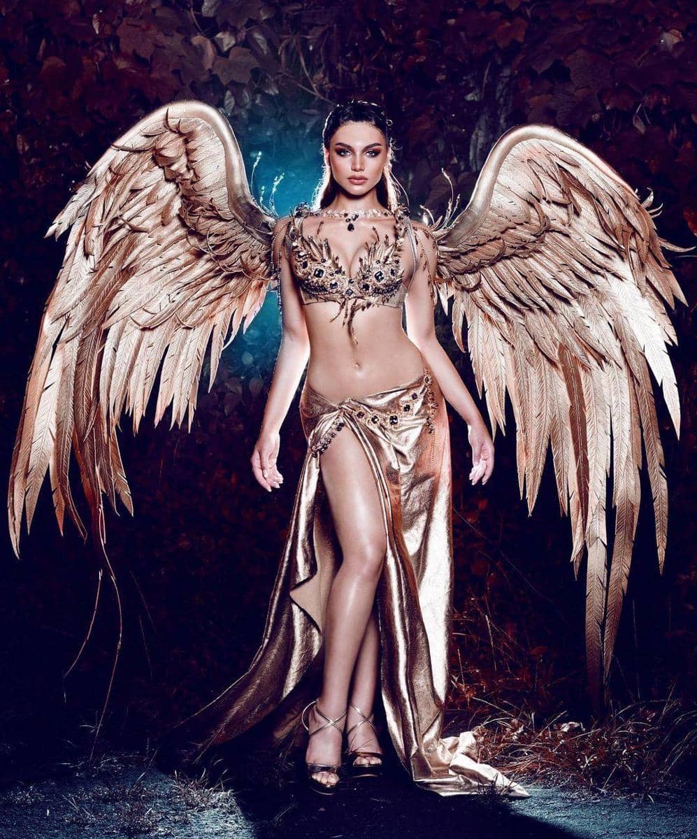 instagram.com/jihanealmira