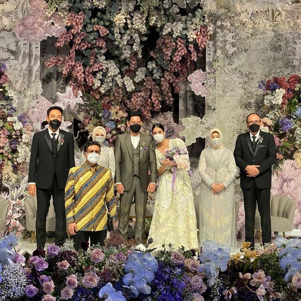 Instagram.com/nandapersada