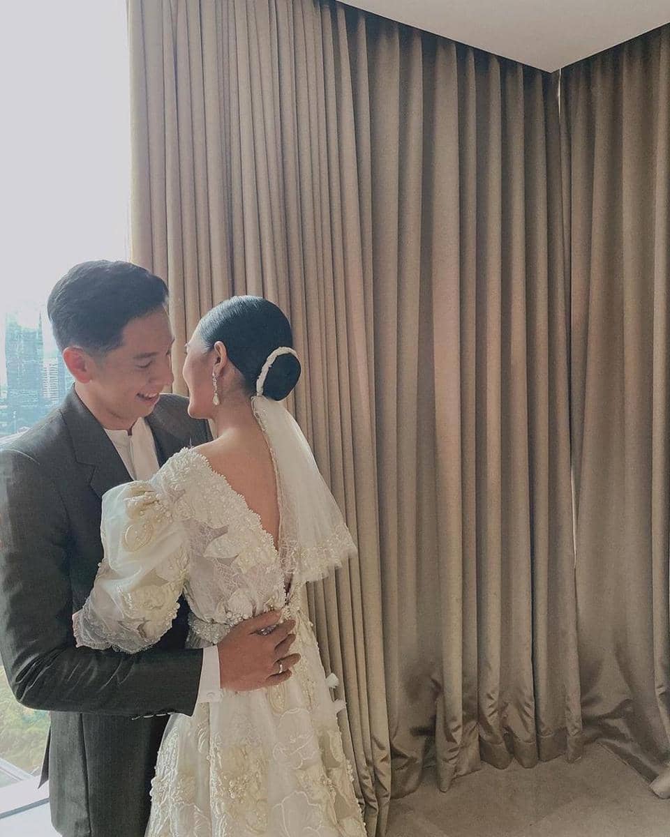 Instagram.com/danitasigarlaki