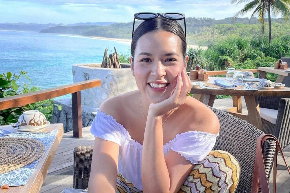 Instagram.com/raisa6690