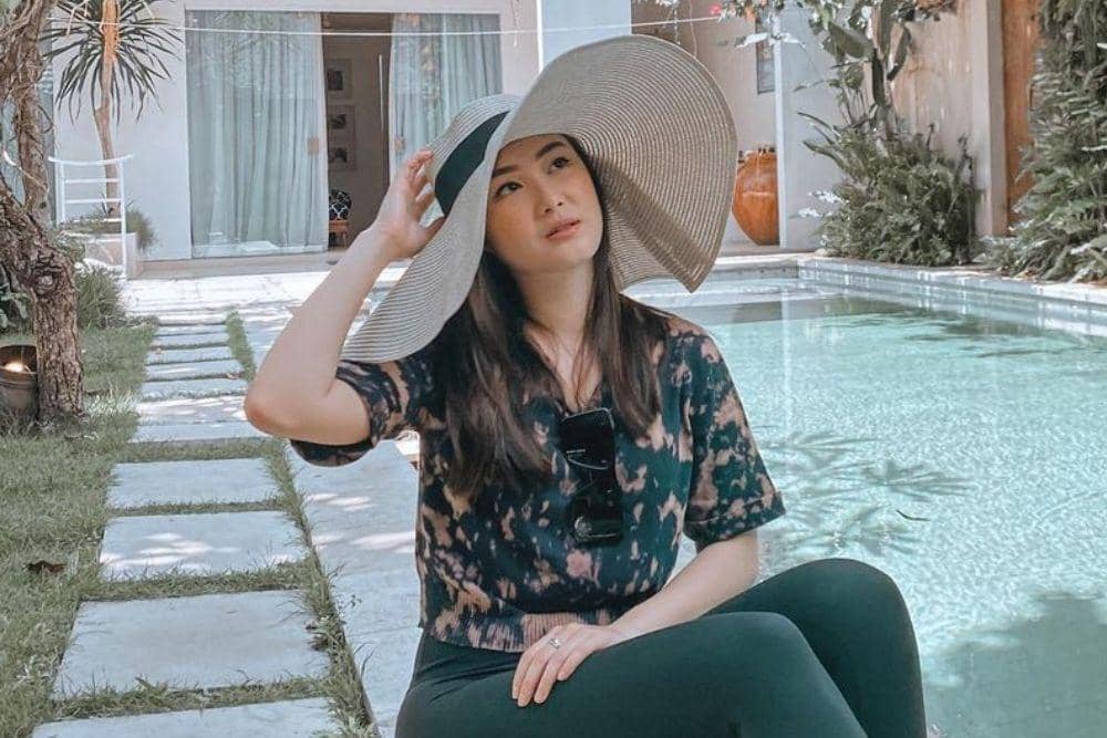 instagram.com/karbearv