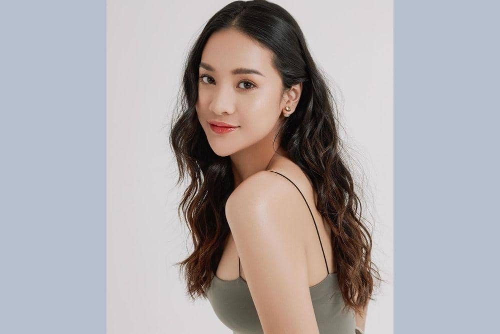 instagram.com/anyageraldine