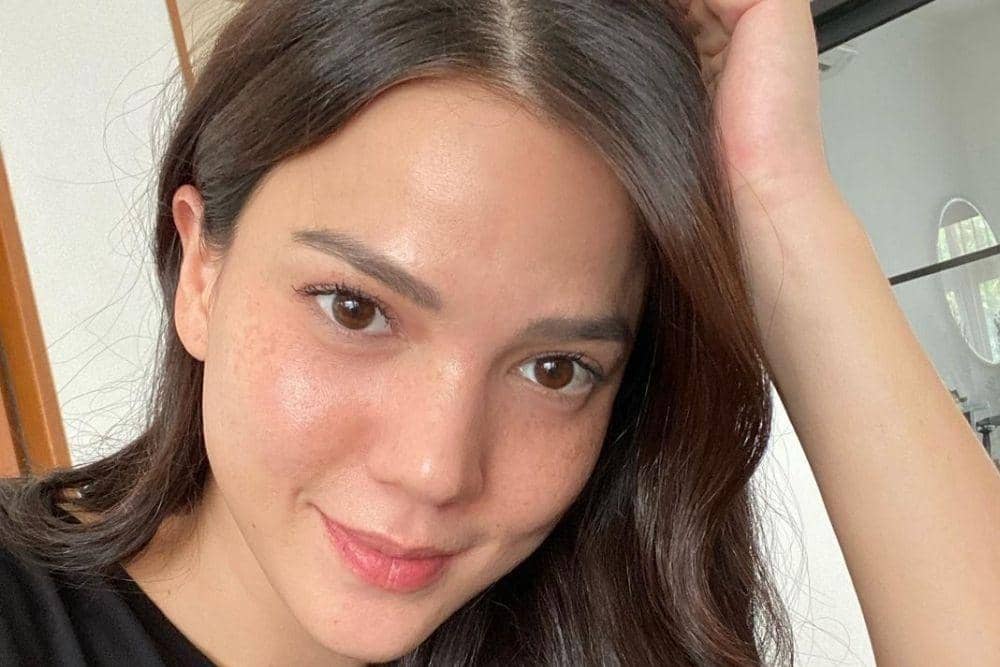 instagram.com/alicenorin