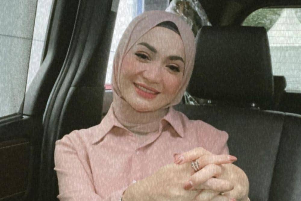 instagram.com/imelpc