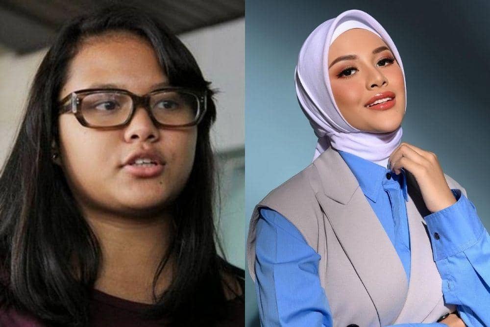 dok.internet, instagram.com/aurelie.hermansyah