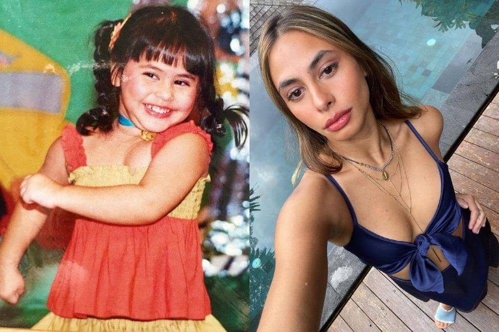 instagram.com/valerieethomas