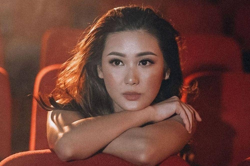 instagram.com/karbearv