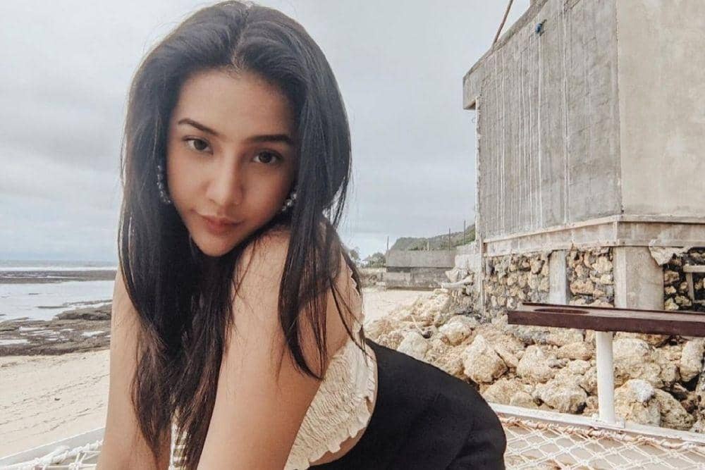 instagram.com/anyageraldine