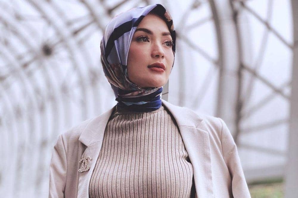 instagram.com/imelpc