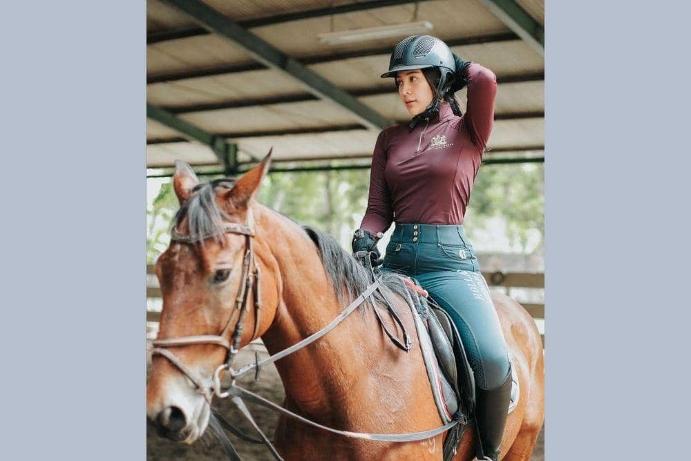 instagram.com/anyageraldine