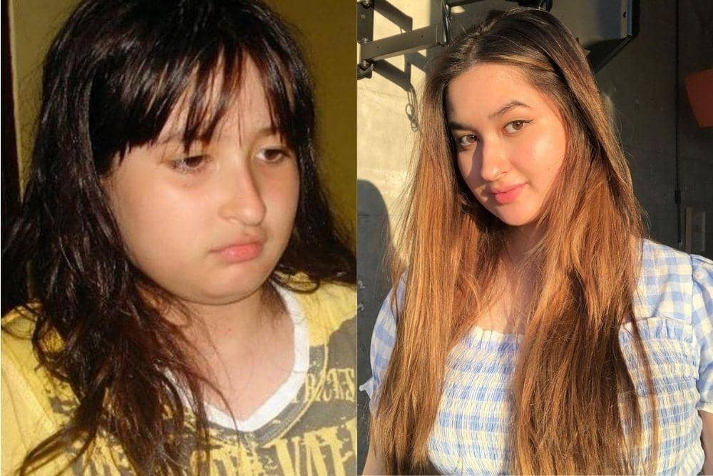 dok.internet, instagram.com/stephaniepoetri