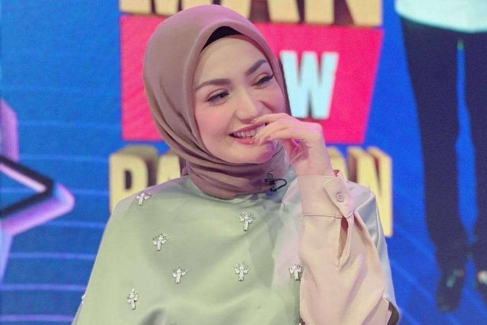 instagram.com/imelpc