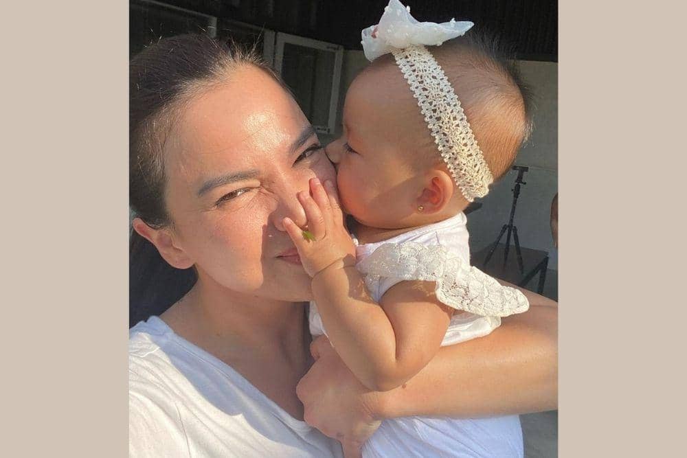 instagram.com/alicenorin