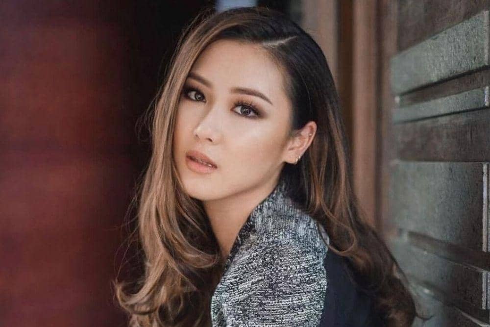 instagram.com/karbearv