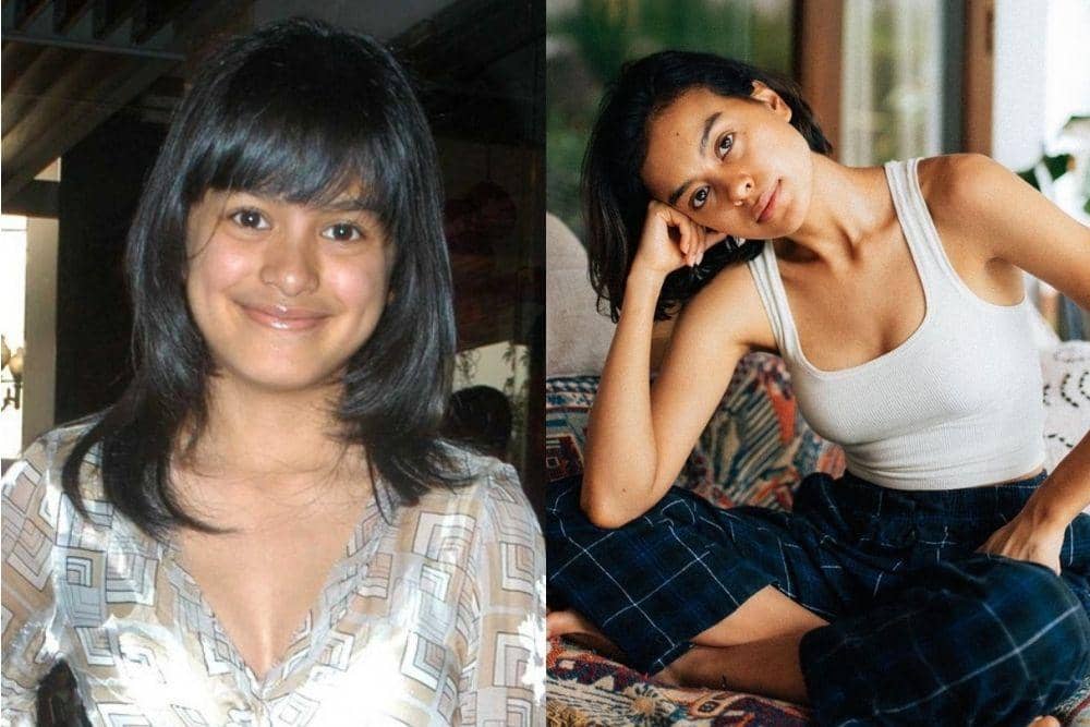 dok.internet, instagram.com/evacelia