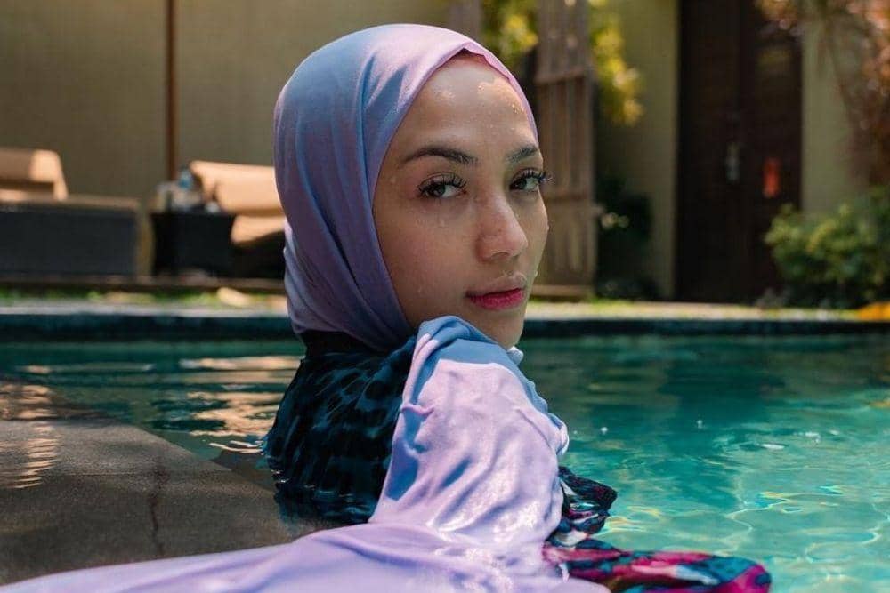 instagram.com/imelpc