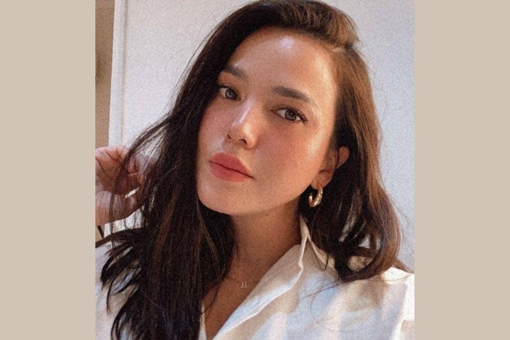 instagram.com/alicenorin