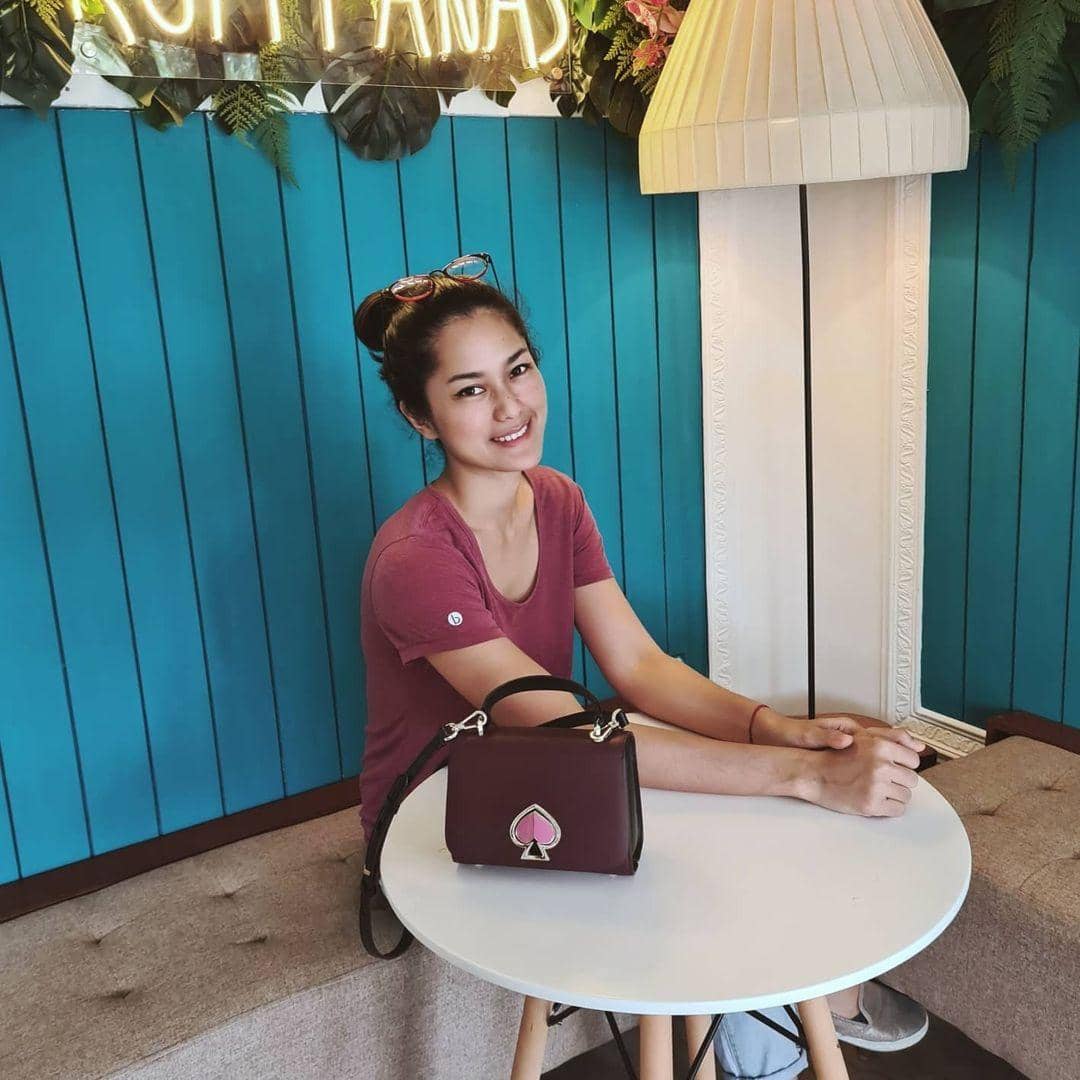 instagram.com/prisia