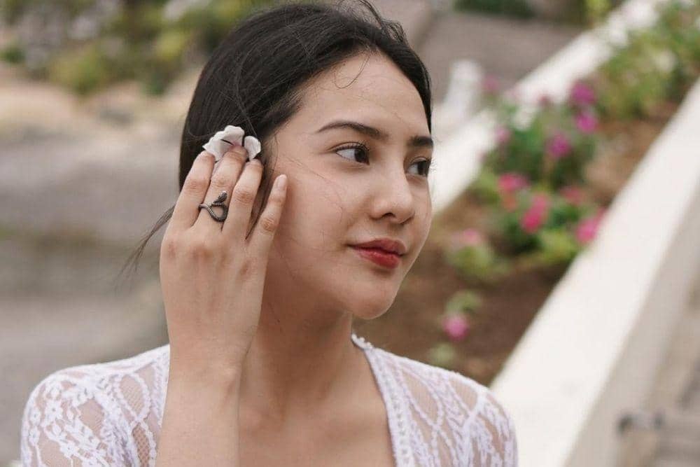 instagram.com/anyageraldine