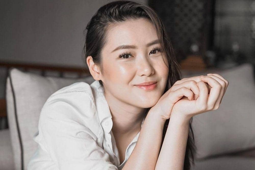 instagram.com/karbearv