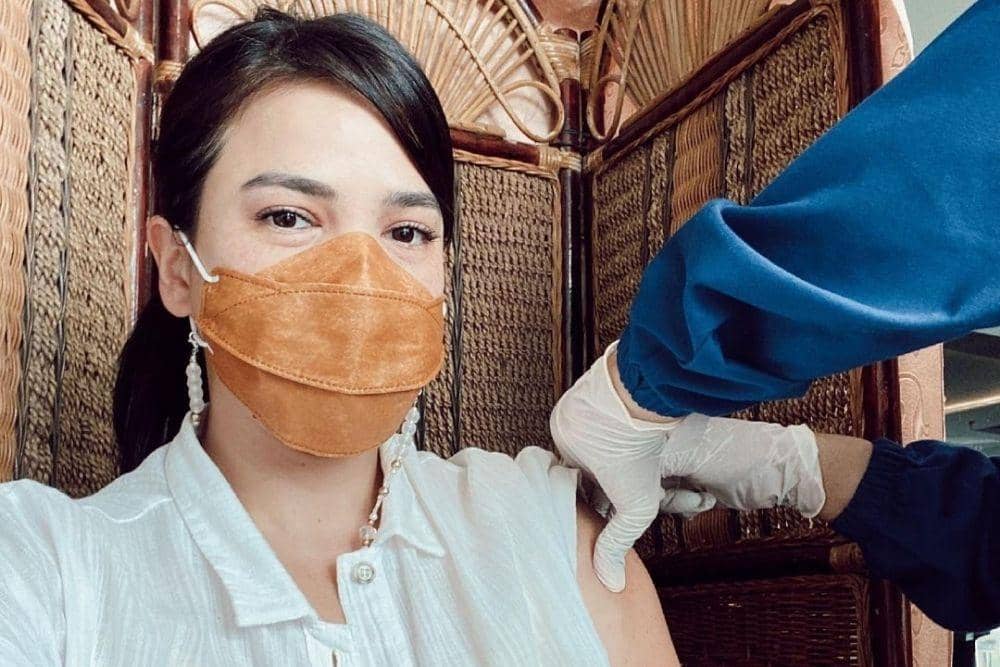 instagram.com/alicenorin