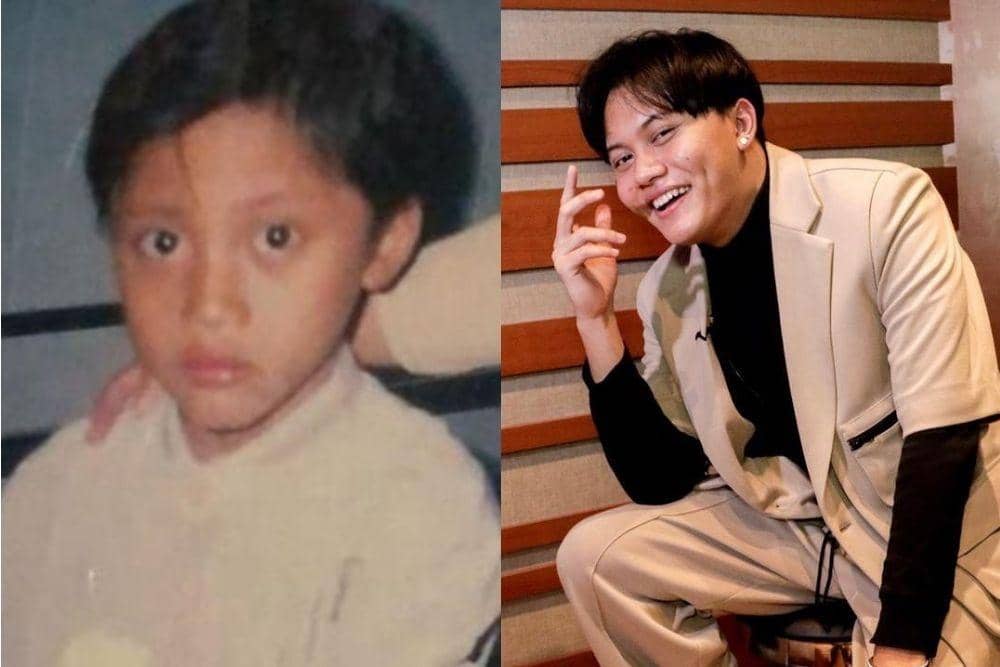 instagram.com/rizkyfbian