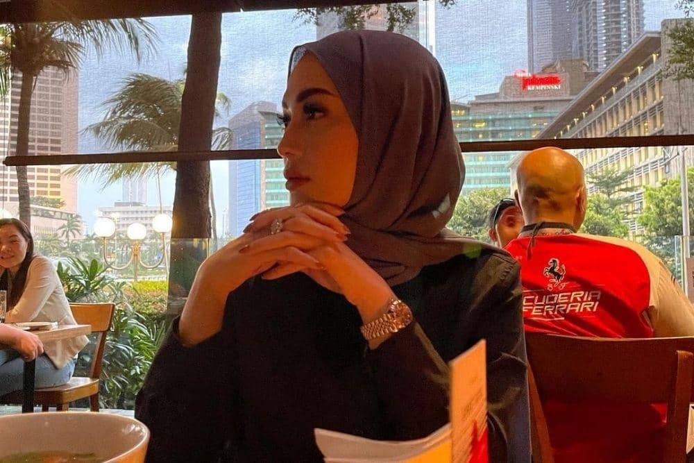 instagram.com/imelpc