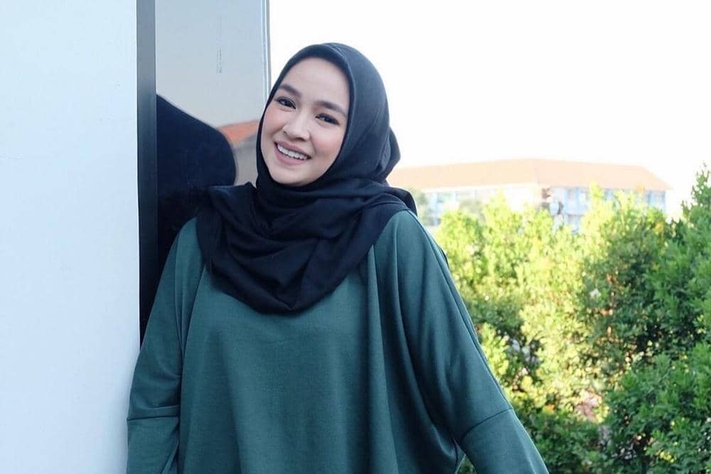 Instagram.com/aryanifitriana24