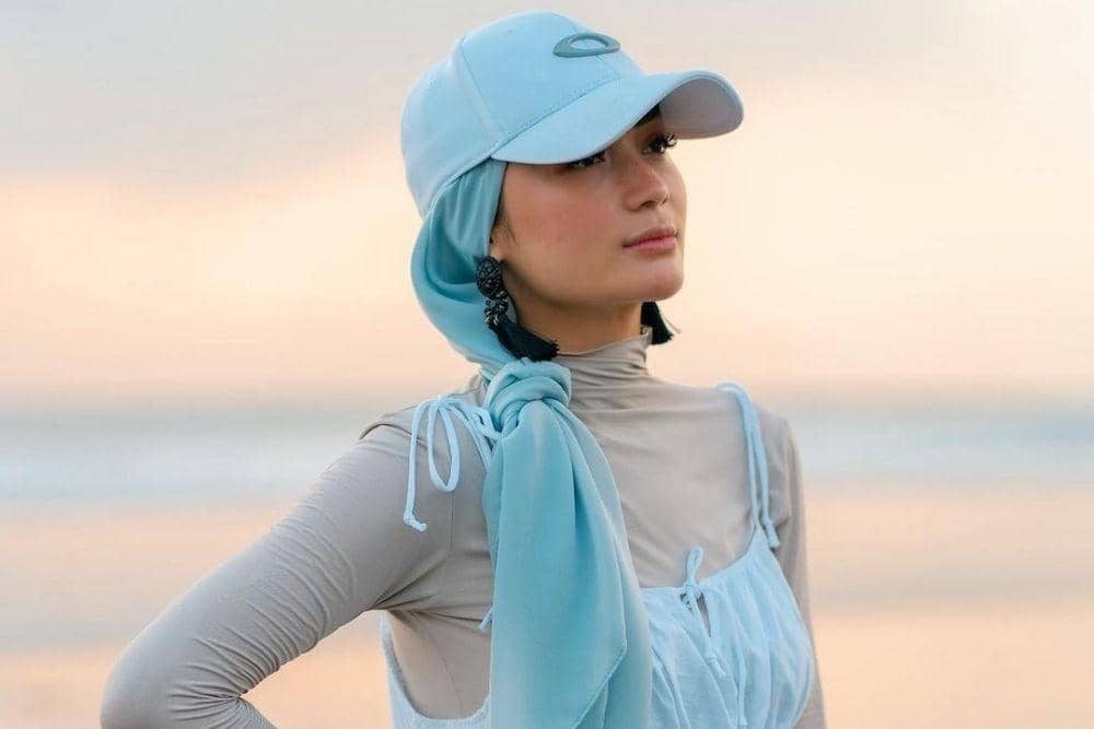 instagram.com/imelpc