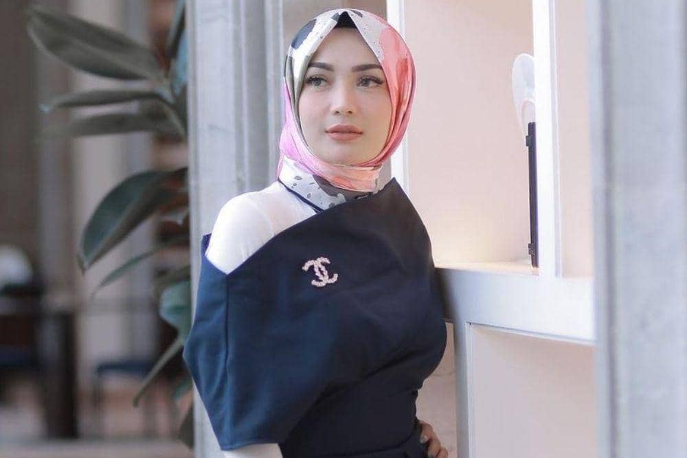 instagram.com/imelpc