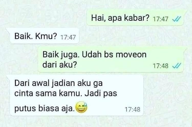 Instagram.com/receh.id