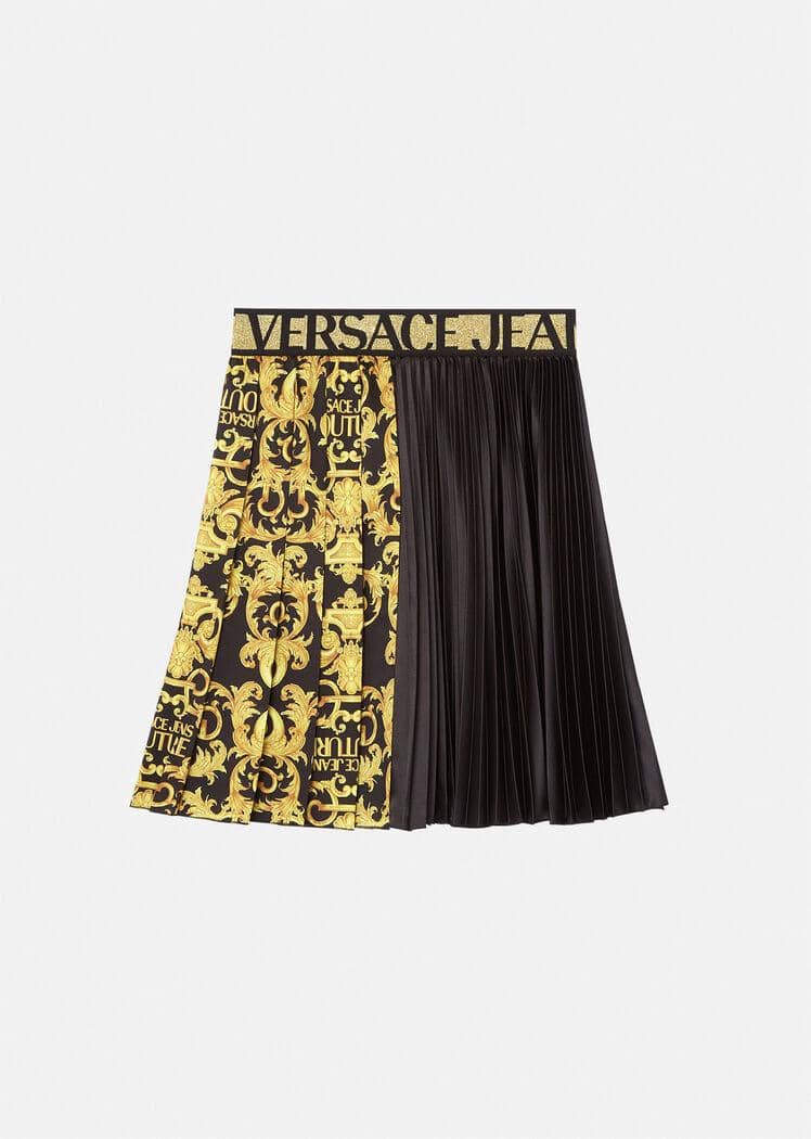 versace.com