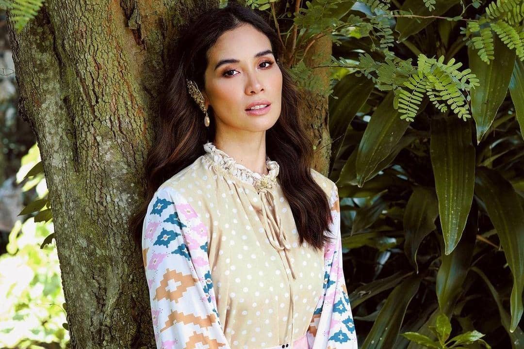 instagram.com/marshatimothy