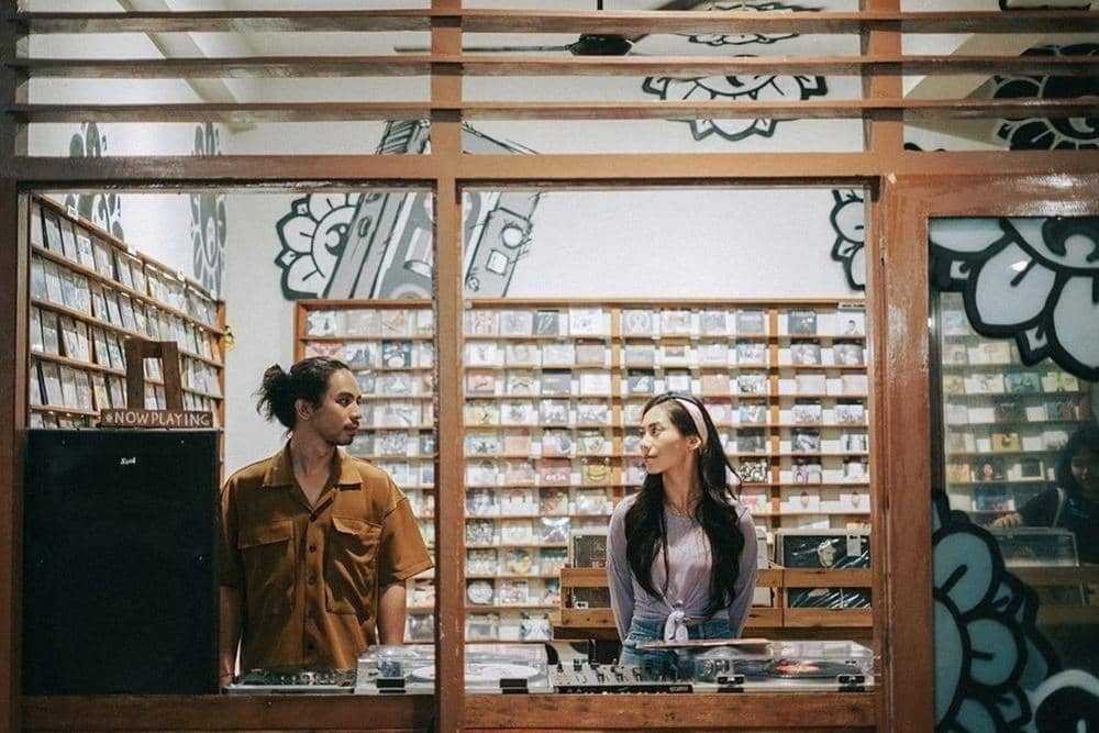 Instagram.com/abellyc