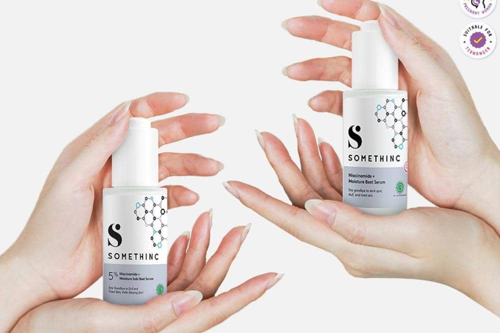 instagram/somethincofficial