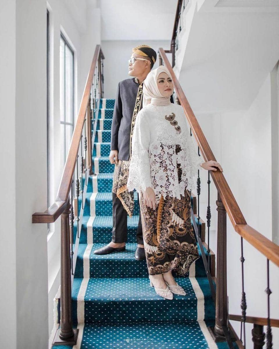 Instagram.com/alexzulfikarlalisang