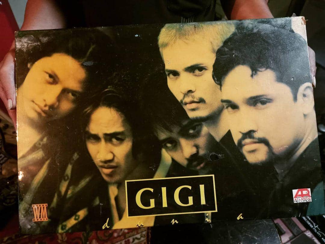 instagram.com/ariabaron