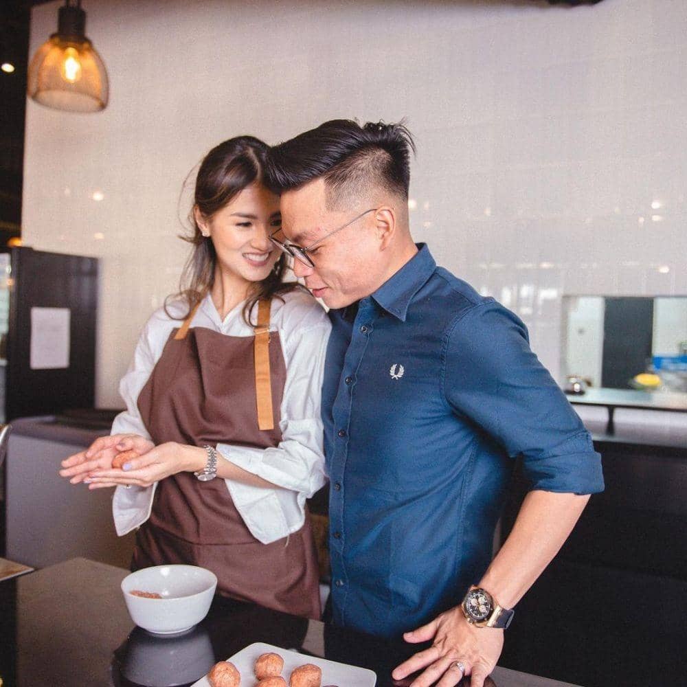 Instagram.com/atriesangel