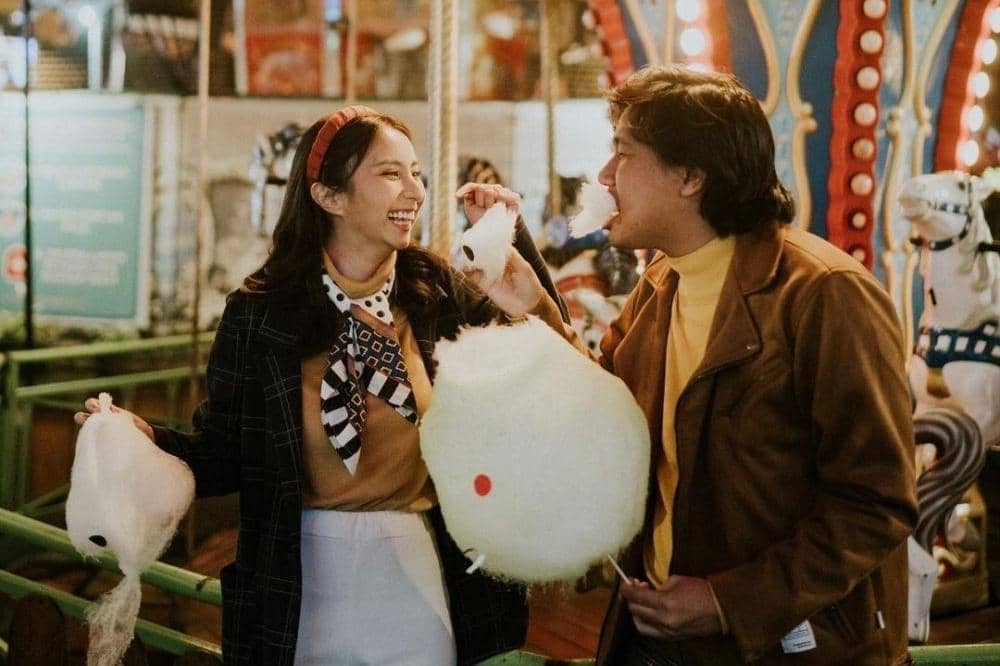 Instagram.com/clairineclay