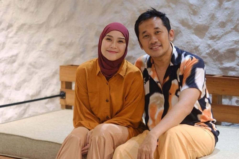 instagram.com/zaskiadyamecca