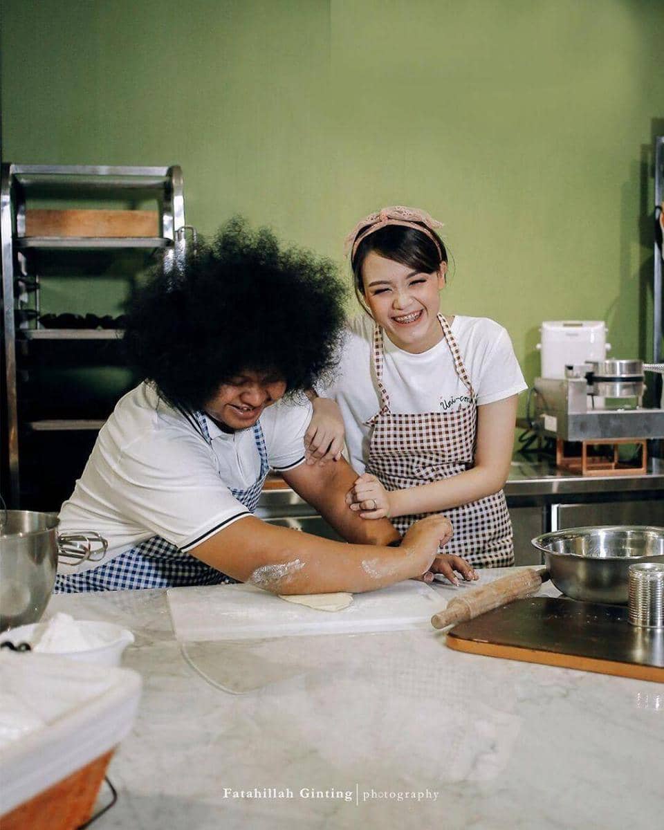 Instagram.com/fatiyw