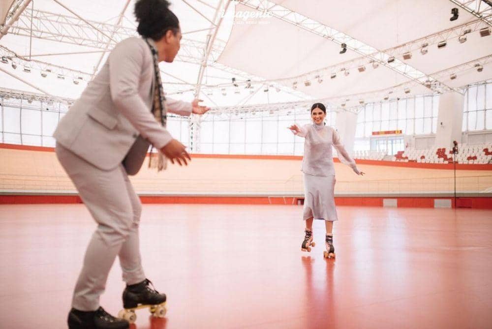 Instagram.com/imagenic