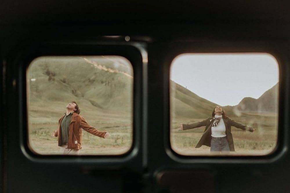 Instagram.com/jojosuherman