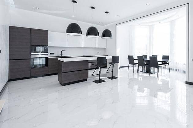 Pexels.com/MaxVakhtbovych