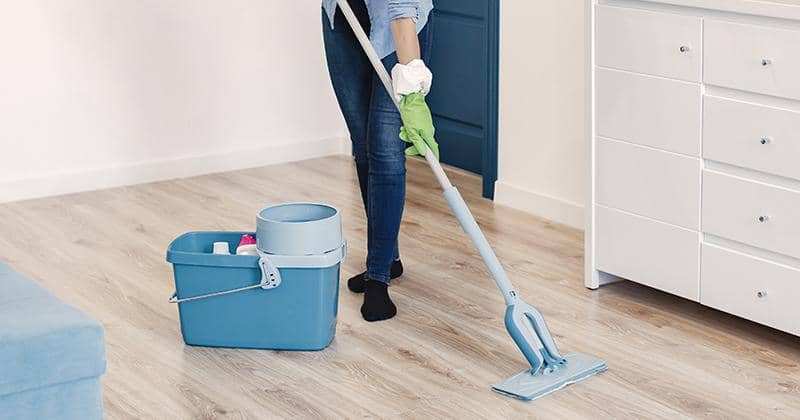 Freepik.com/Proostoleh